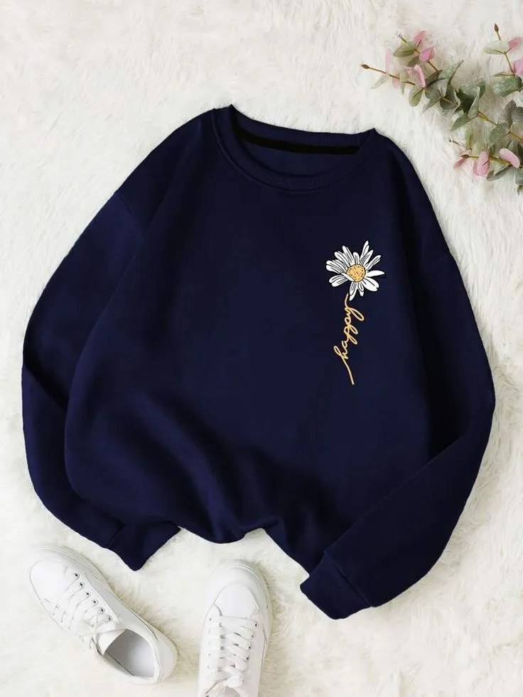 Pulls Femmes